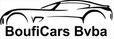 Logo BOUFICARS